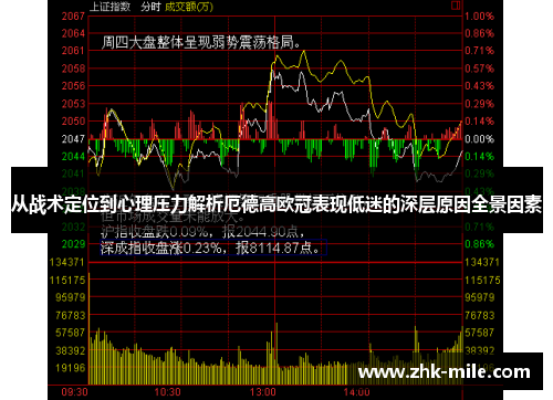 从战术定位到心理压力解析厄德高欧冠表现低迷的深层原因全景因素